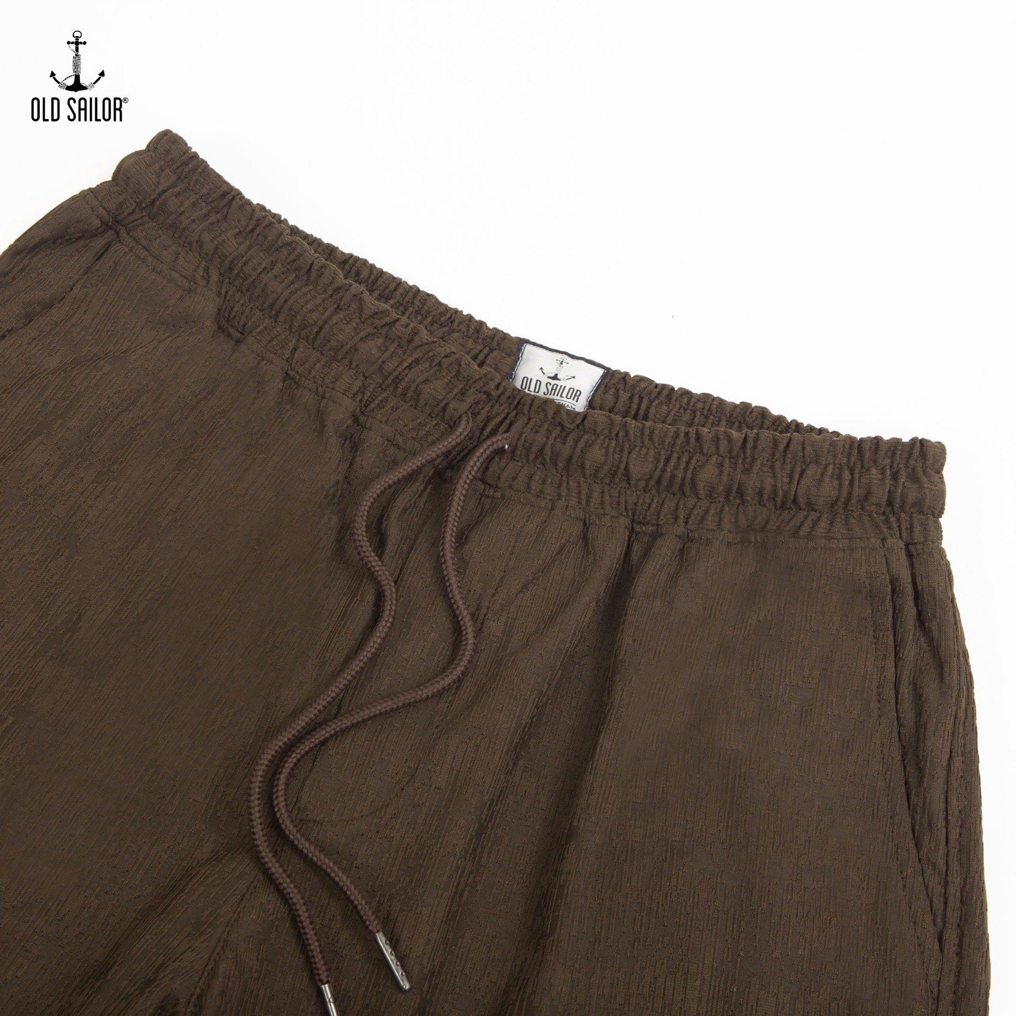  Combo Cheers Old Sailor (PLBR88636 + SHBR88637 ) - Size 6XL 