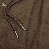  Combo Cheers Old Sailor (PLBR88636 + SHBR88637 ) - Size L 