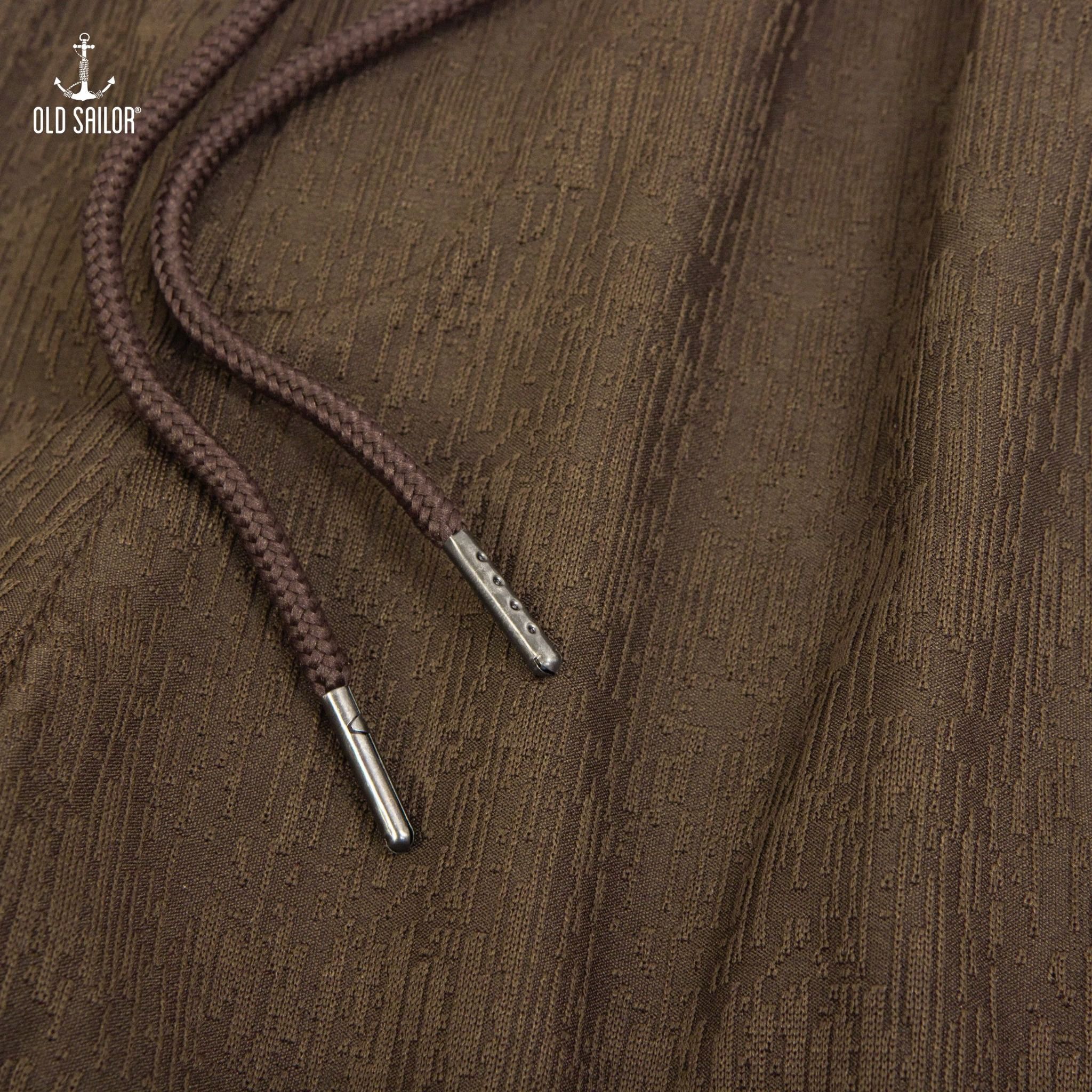  Combo Cheers Old Sailor (PLBR88636 + SHBR88637 ) - Size L 