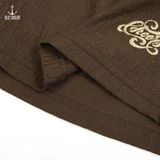  Combo Cheers Old Sailor (PLBR88636 + SHBR88637 ) - Size L 