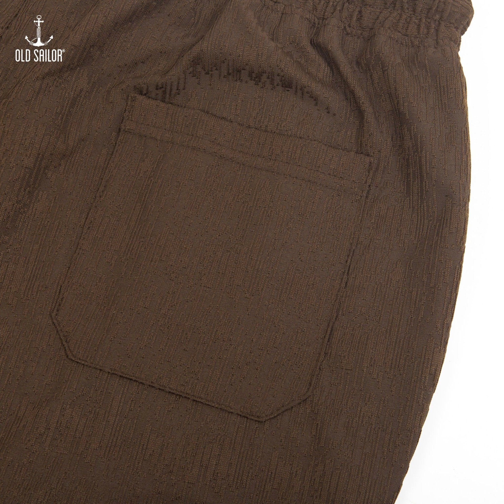  Combo Cheers Old Sailor (PLBR88636 + SHBR88637 ) - Size XL 