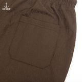  Combo Cheers Old Sailor (PLBR88636 + SHBR88637 ) - Size 6XL 