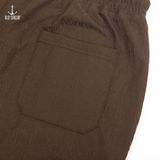  Combo Cheers Old Sailor (PLBR88636 + SHBR88637 ) - Size L 