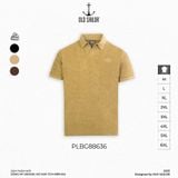  Combo Cheers Old Sailor (PLBG88636 + SHBG88637) - Size 3XL 