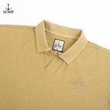  Set Combo Cheers Old Sailor (PLBG88636 + SHBG88637) - Size M 