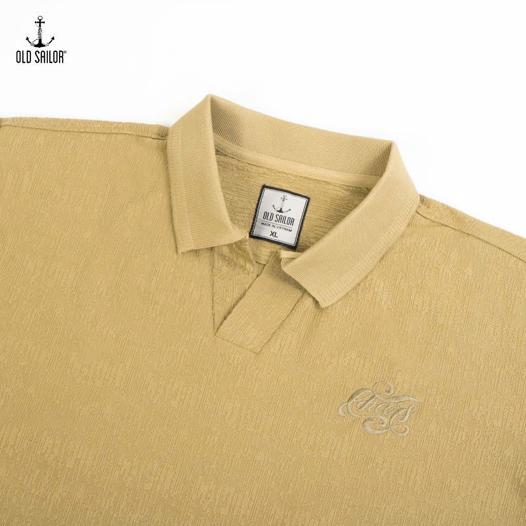  Set Combo Cheers Old Sailor (PLBG88636 + SHBG88637) - Size M 