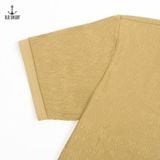  Combo Cheers Old Sailor (PLBG88636 + SHBG88637) - Size 4XL 