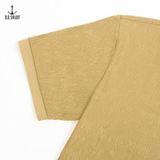  Set Combo Cheers Old Sailor (PLBG88636 + SHBG88637) - Size XL 