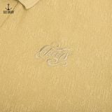  Set Combo Cheers Old Sailor (PLBG88636 + SHBG88637) - Size XL 