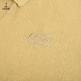  Set Combo Cheers Old Sailor (PLBG88636 + SHBG88637) - Size L 