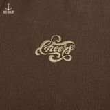  Combo Cheers Old Sailor (PLBR88636 + SHBR88637 ) - Size 2XL 