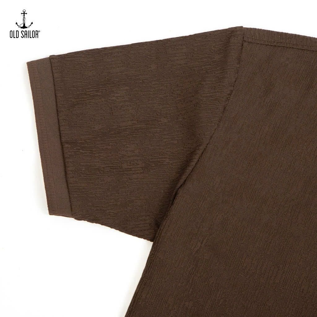  Combo Cheers Old Sailor (PLBR88636 + SHBR88637 ) - Size L 