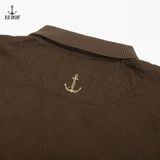  Combo Cheers Old Sailor (PLBR88636 + SHBR88637 ) - Size 5XL 