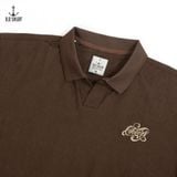  Combo Cheers Old Sailor (PLBR88636 + SHBR88637 ) - Size XL 