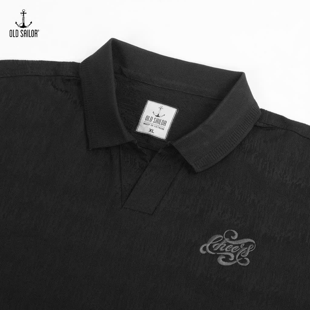  Combo Cheers Old Sailor (PLBL88636 + SHBL88637 ) - Size 2XL 