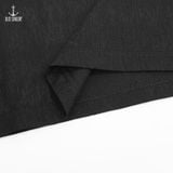  Áo Polo Nam Cheers Old Sailor - PLBL 88636 - Big Size Upto 6XL 