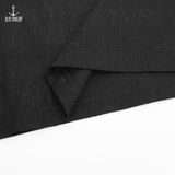  Combo Cheers Old Sailor (PLBL88636 + SHBL88637 ) - Size XL 