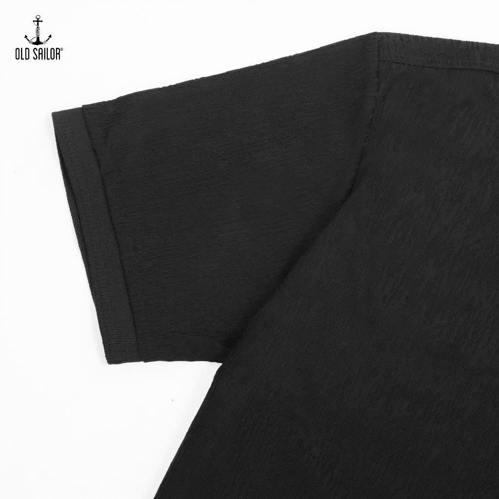  Combo Cheers Old Sailor (PLBL88636 + SHBL88637 ) - Size 3XL 