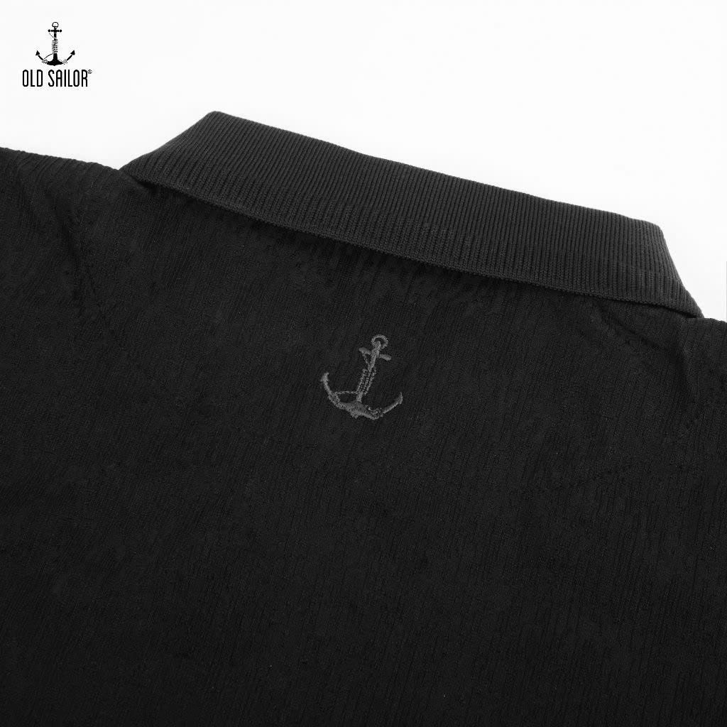  Combo Cheers Old Sailor (PLBL88636 + SHBL88637 ) - Size 6XL 