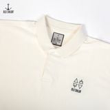  Combo Element Old Sailor (SHCR88646 + PLCR88645 ) - Size 3XL 