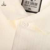  Combo Element Old Sailor (SHCR88646 + PLCR88645 ) - Size 6XL 