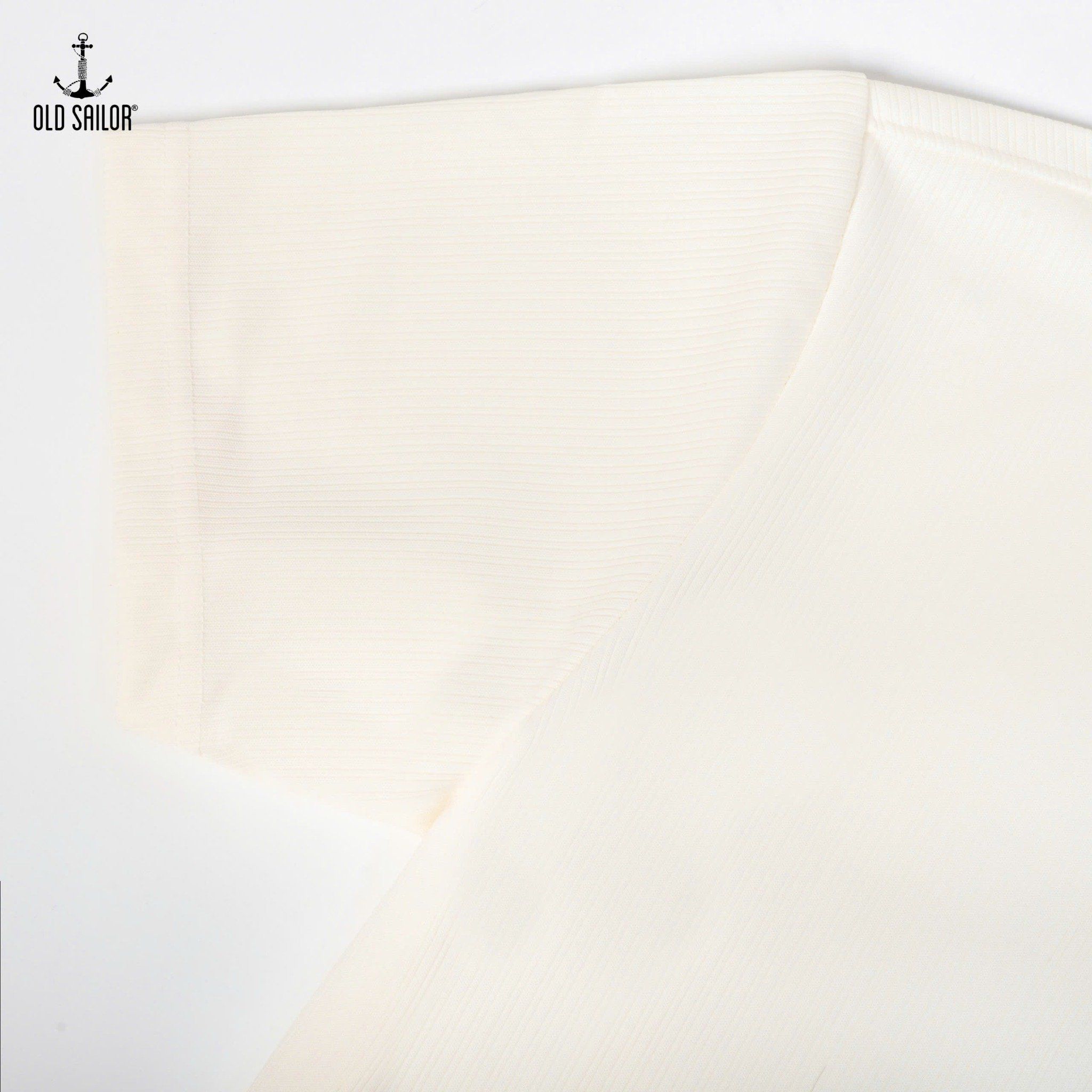  Combo Element Old Sailor (SHCR88646 + PLCR88645 ) - Size 3XL 