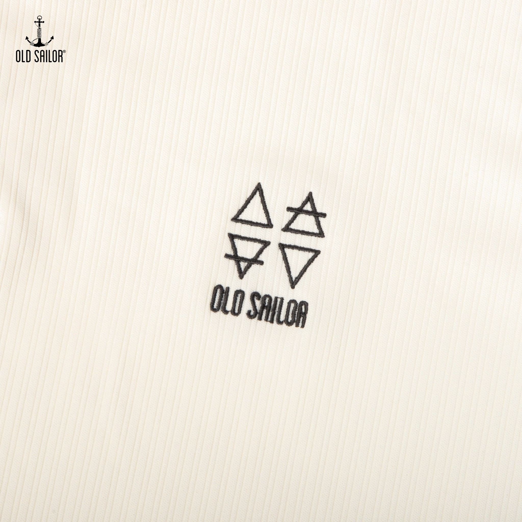  Combo Element Old Sailor (SHCR88646 + PLCR88645 ) - Size 4XL 