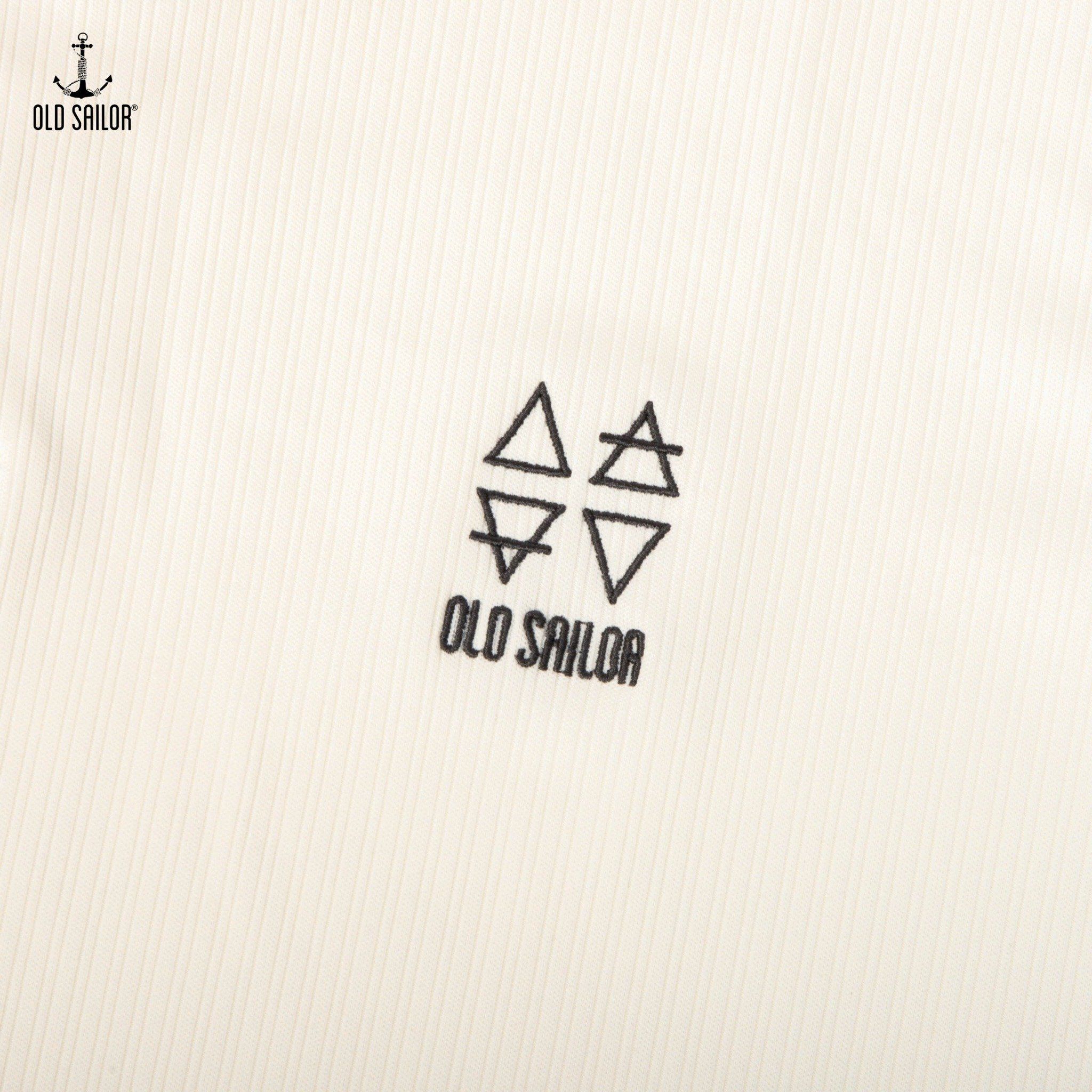  Combo Element Old Sailor (SHCR88646 + PLCR88645 ) - Size XL 