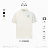  Combo Element Old Sailor (SHCR88646 + PLCR88645 ) - Size 3XL 