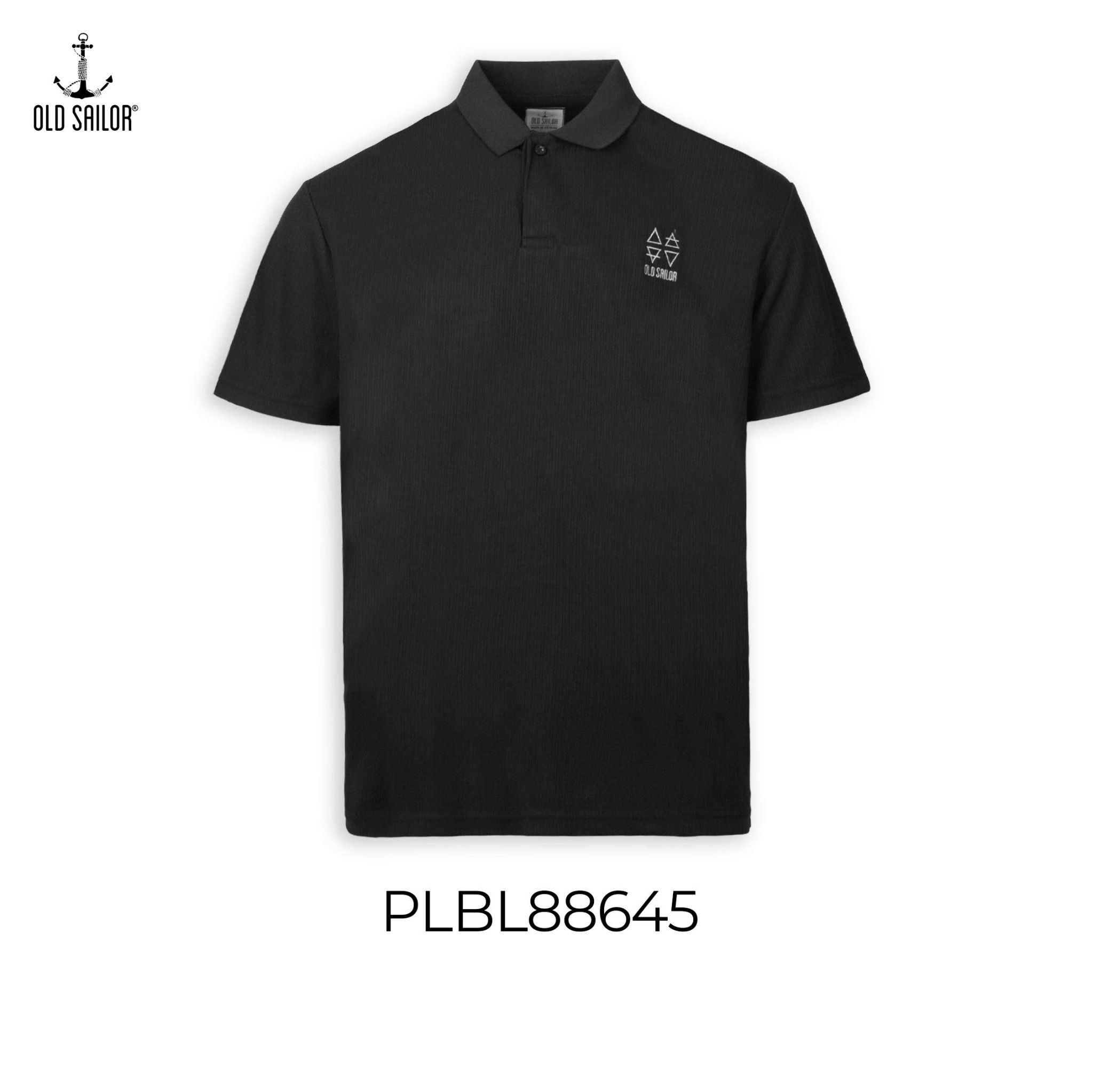  Combo Element Old Sailor (PLBL88645 + SHBL88646 ) - Size 4XL 