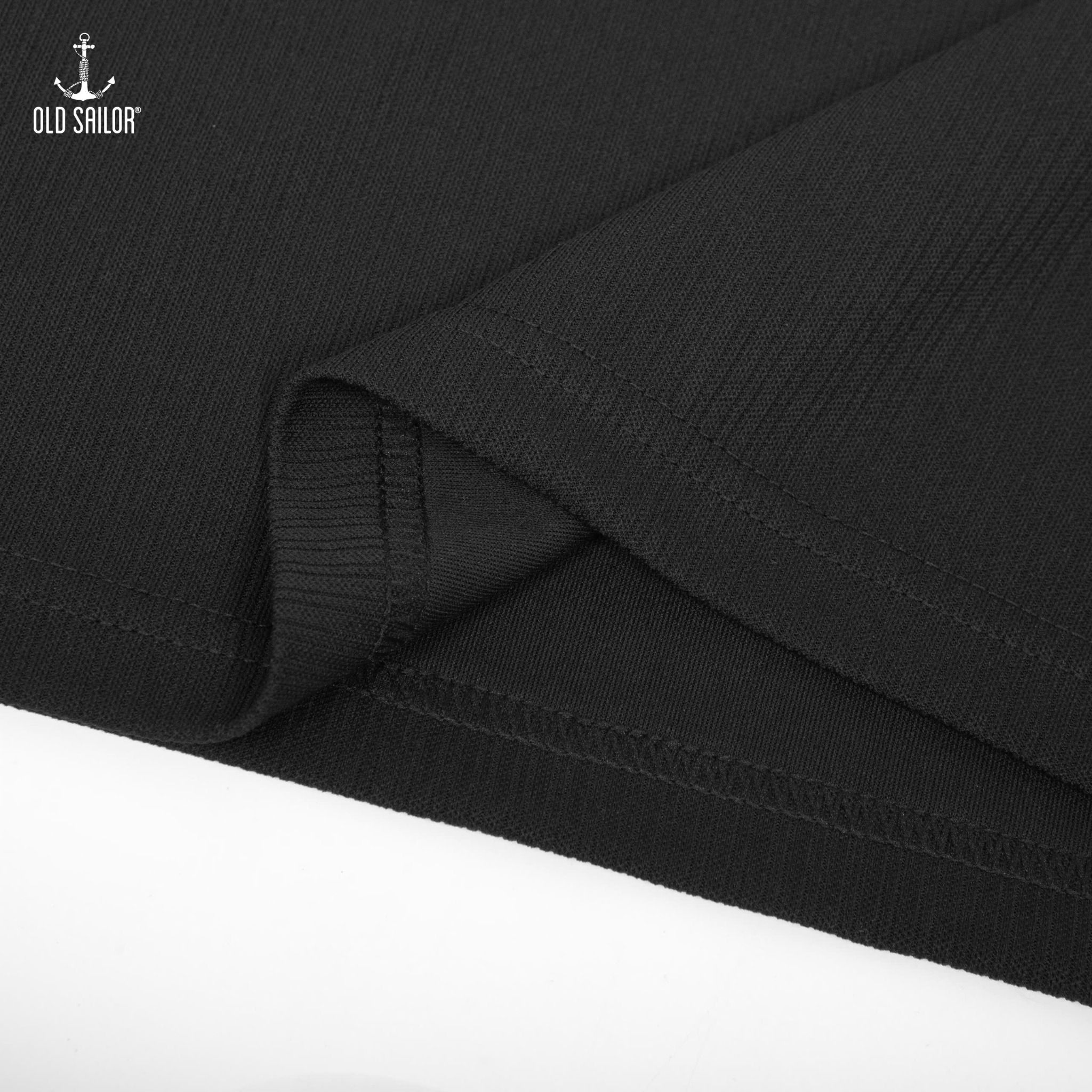  Combo Element Old Sailor (PLBL88645 + SHBL88646 ) - Size XL 
