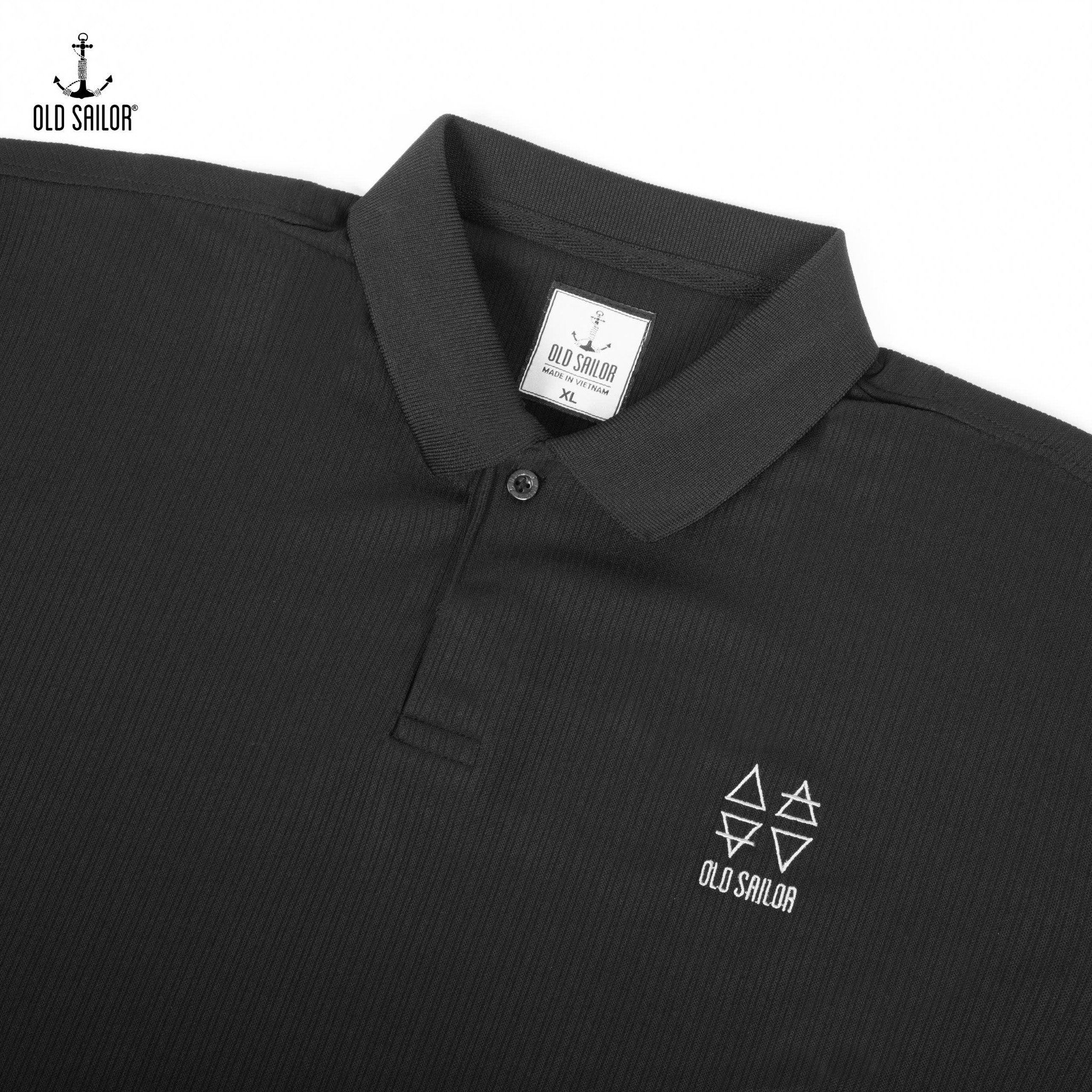  Combo Element Old Sailor (PLBL88645 + SHBL88646 ) - Size XL 