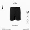 Quần short thun nam Old Sailor - SHBL 88549- Big Size upto 5XL