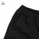  Quần short thun nam Old Sailor - SHBL 88549- Big Size upto 5XL 