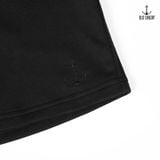 Quần short thun nam Old Sailor - SHBL 88549- Big Size upto 5XL 