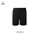  Quần short thun nam Old Sailor - SHBL 88549- Big Size upto 5XL 