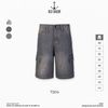  Quần Short Nam Cargo Old Sailor - Bigsize up to 44 - 7204 