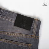  Quần Short Nam Cargo Old Sailor - Bigsize up to 44 - 7204 