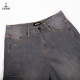  Quần Short Nam Cargo Old Sailor - Bigsize up to 44 - 7204 