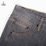  Quần Short Nam Cargo Old Sailor - Bigsize up to 44 - 7204 