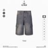  Quần Short Nam Cargo Old Sailor - Bigsize up to 44 - 7202 
