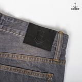  Quần Short Nam Cargo Old Sailor - Bigsize up to 44 - 7202 