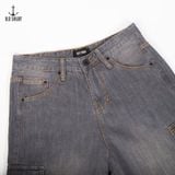  Quần Short Nam Cargo Old Sailor - Bigsize up to 44 - 7202 