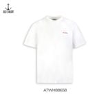  Áo Thun Nam Occupy Mars Old Sailor - ATWH88658 - Bigszie up to 5XL 