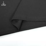  Áo Thun Nam Occupy Mars Old Sailor - ATGR88658 - Bigszie up to 5XL 