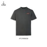  Áo Thun Nam Occupy Mars Old Sailor - ATGR88658 - Bigszie up to 5XL 