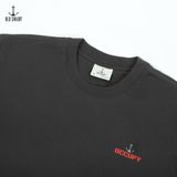  Áo Thun Nam Occupy Mars Old Sailor - ATGR88658 - Bigszie up to 5XL 