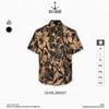 Áo Sơ Mi Nam Summer Bro Old Sailor - SMBL88667- Big Size Upto 5XL