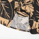  Áo Sơ Mi Nam Summer Bro Old Sailor - SMBL88667- Big Size Upto 5XL 