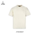  Áo Thun Nam Stamp Mars Old Sailor Tee - ATBE88657 - Big size upto 5XL 